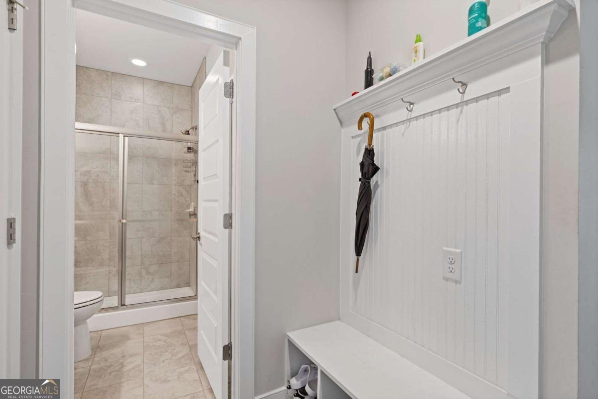 830 Stone Ridge Lane Atlanta - 19