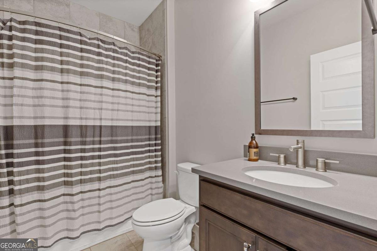 830 Stone Ridge Lane Atlanta - 21