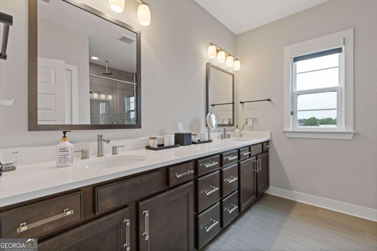 830 Stone Ridge Lane Atlanta - 26