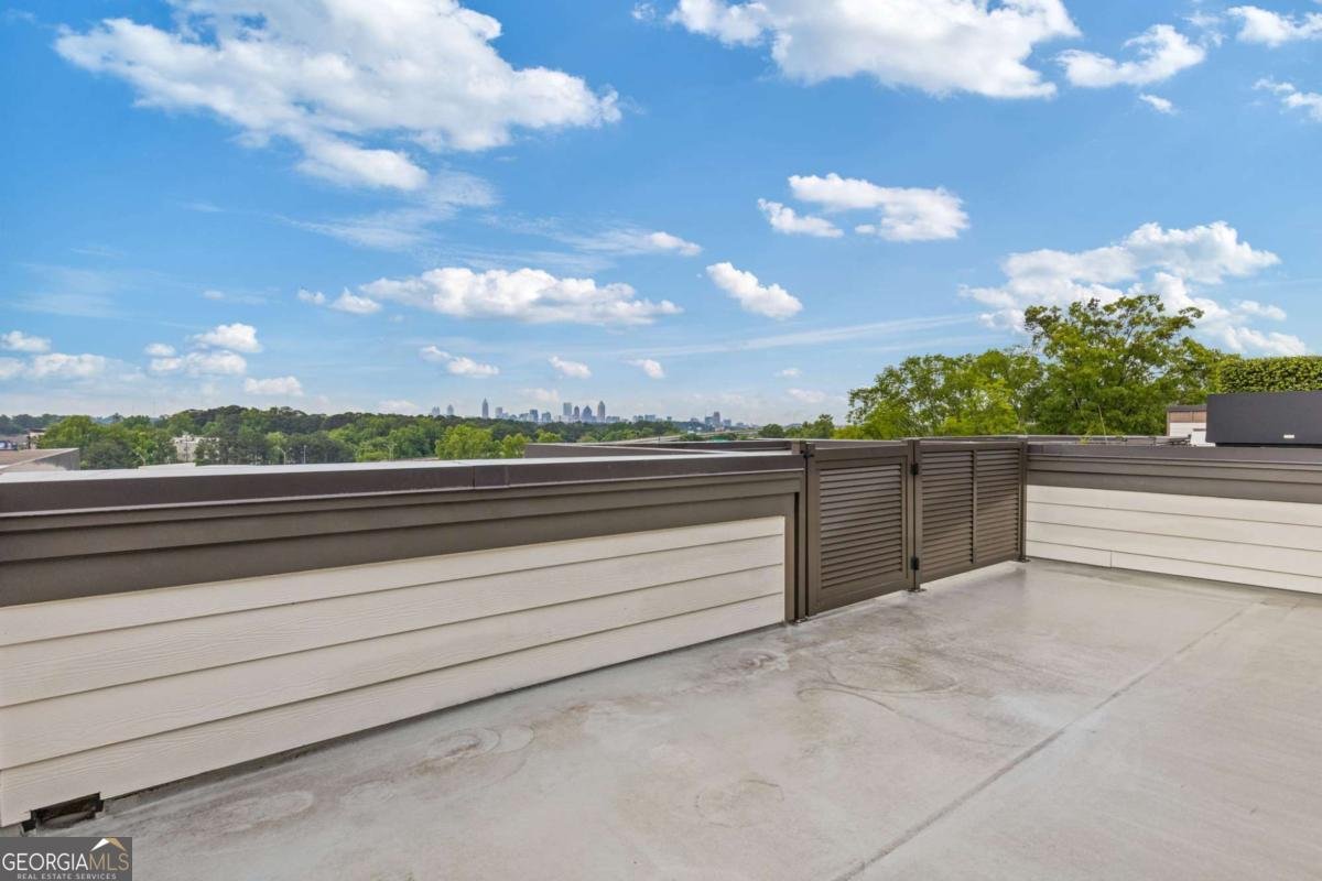 830 Stone Ridge Lane Atlanta - 34
