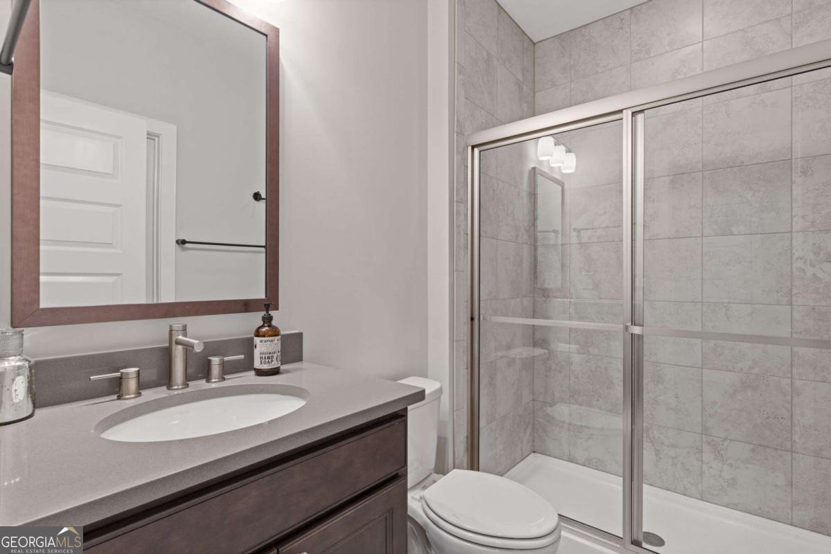 830 Stone Ridge Lane Atlanta - 36
