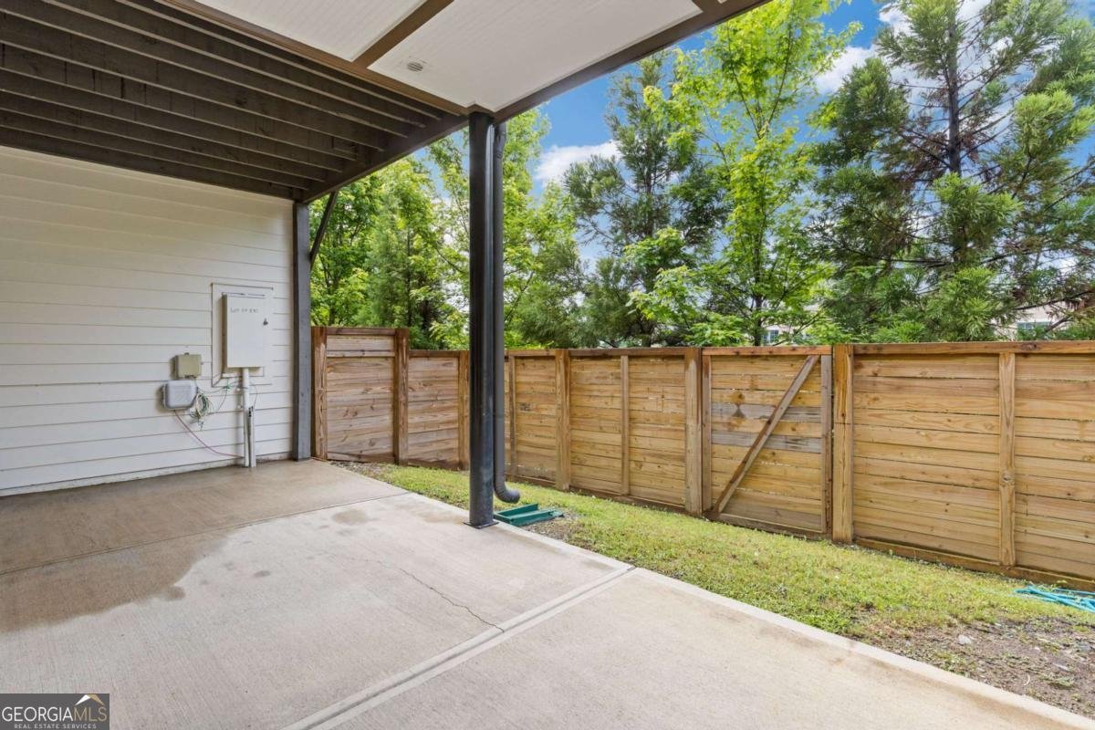 830 Stone Ridge Lane Atlanta - 37