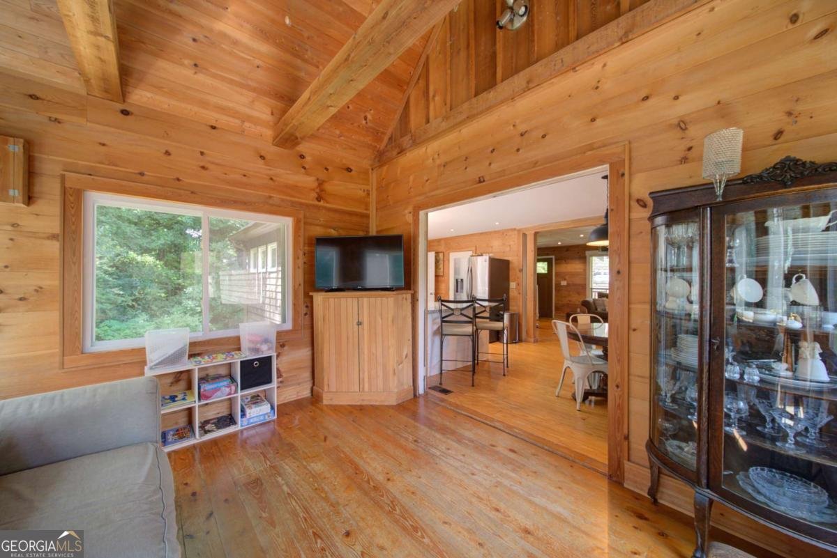 1066 Sea Oats Way Lilburn - 11