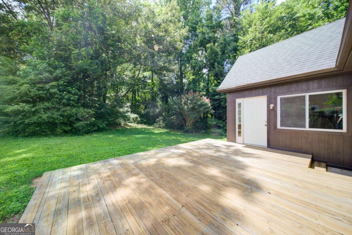 1066 Sea Oats Way Lilburn - 13