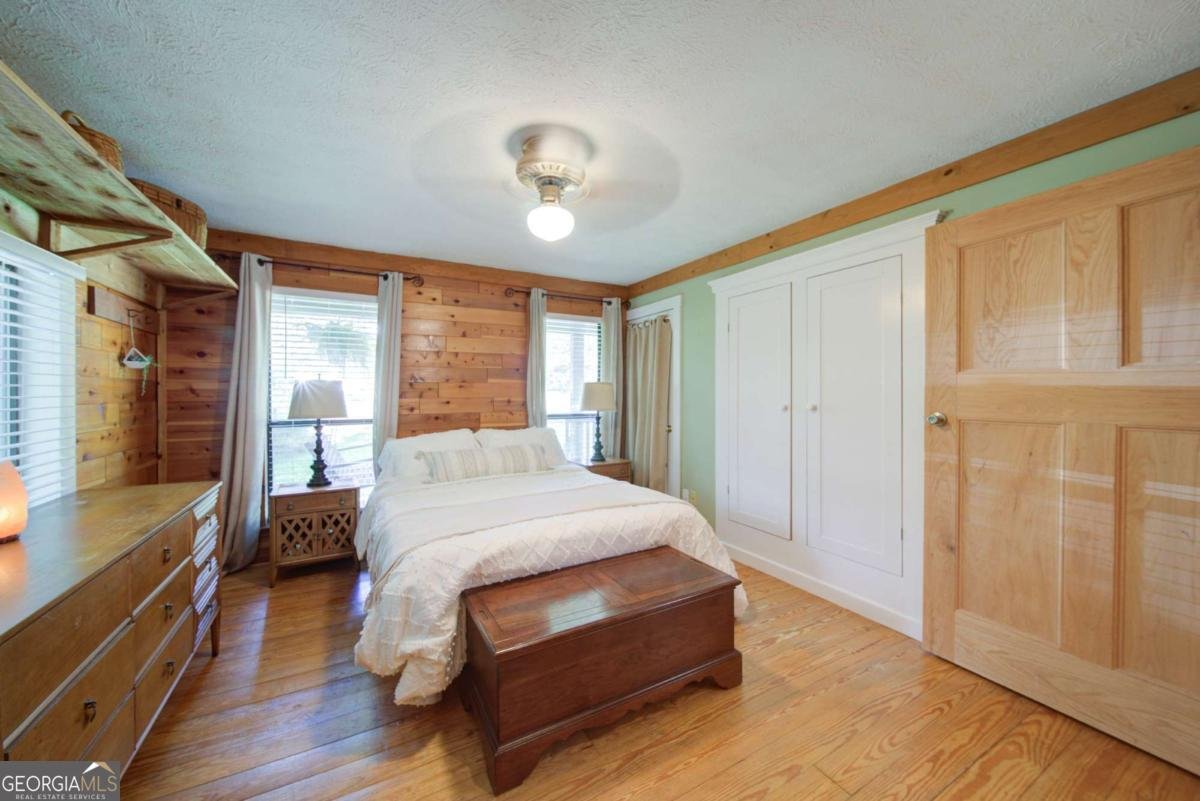 1066 Sea Oats Way Lilburn - 15