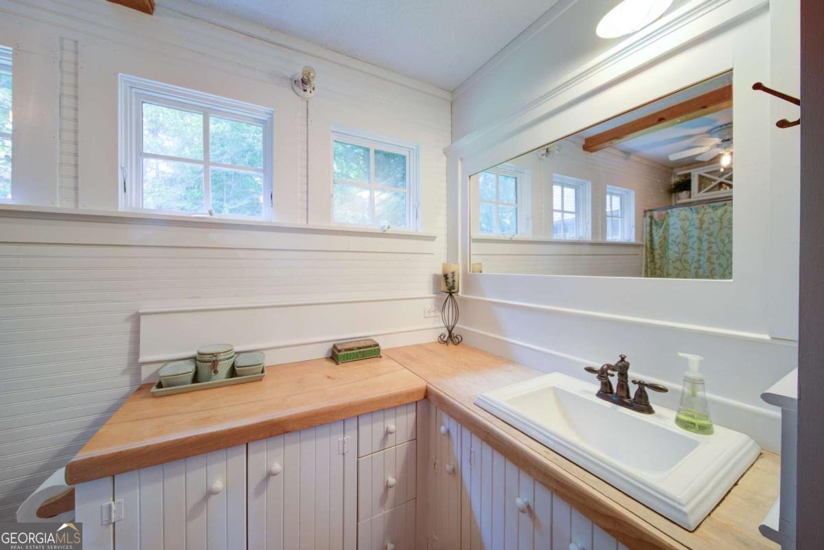 1066 Sea Oats Way Lilburn - 16