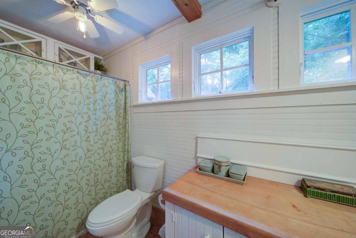 1066 Sea Oats Way Lilburn - 18