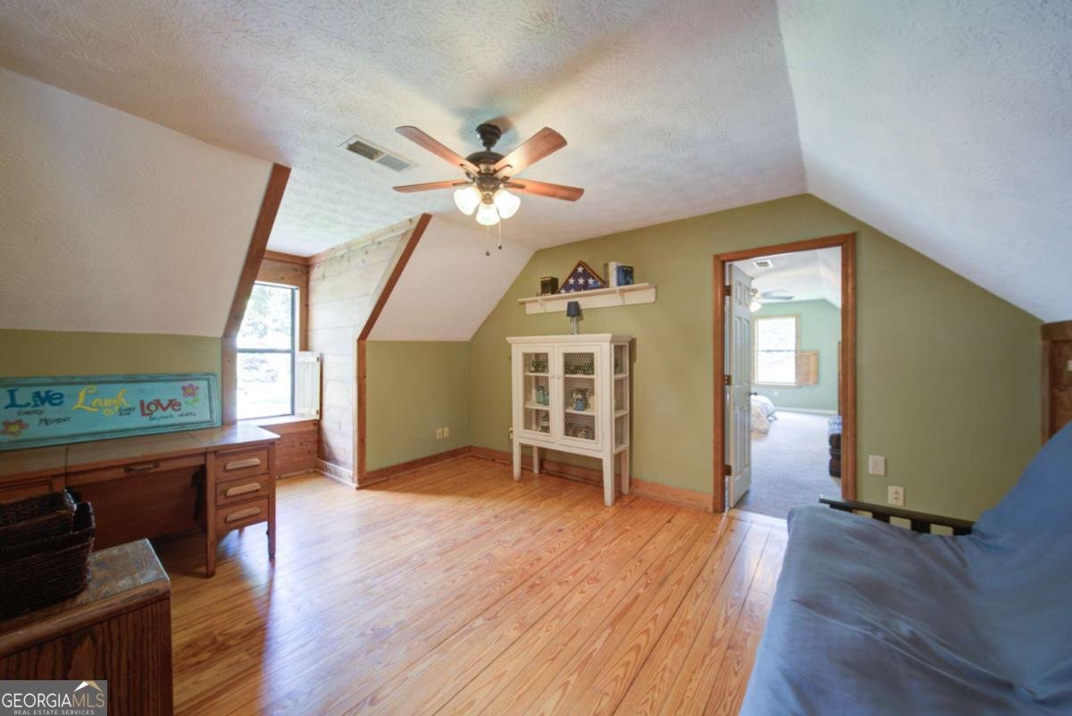 1066 Sea Oats Way Lilburn - 19