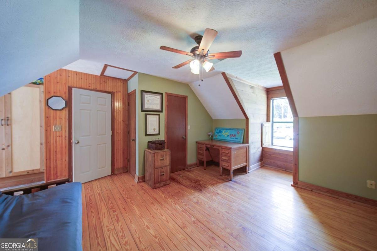1066 Sea Oats Way Lilburn - 20