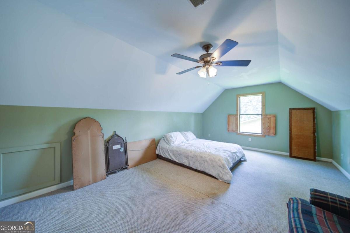 1066 Sea Oats Way Lilburn - 21