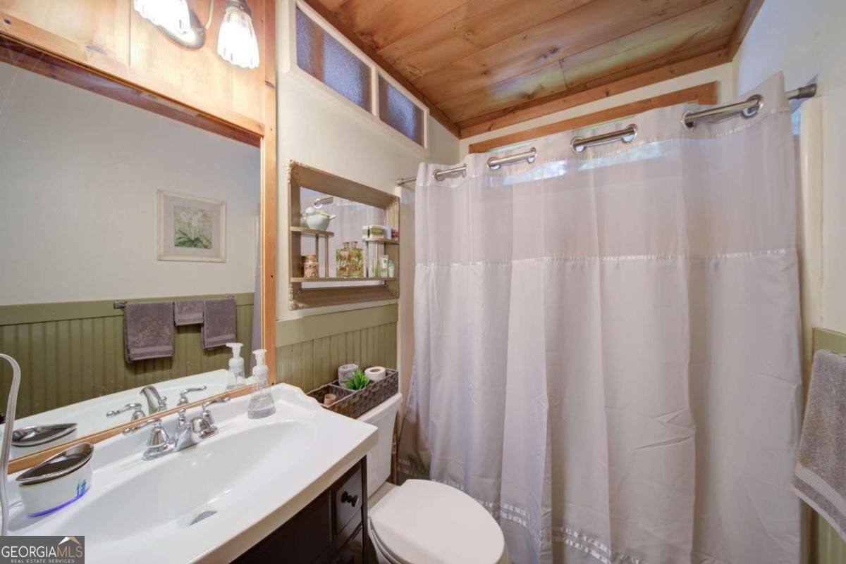 1066 Sea Oats Way Lilburn - 22
