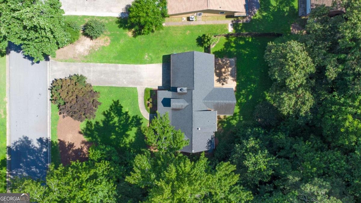 1066 Sea Oats Way Lilburn - 3