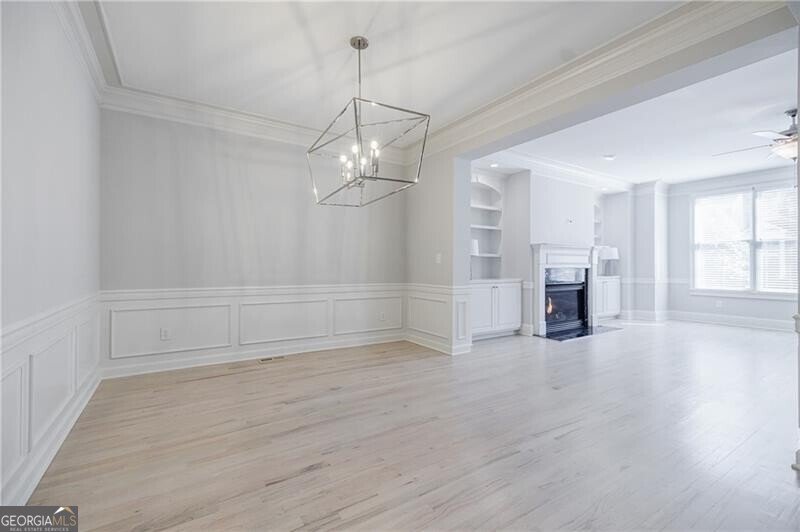 5210 Davenport Place Roswell - 10