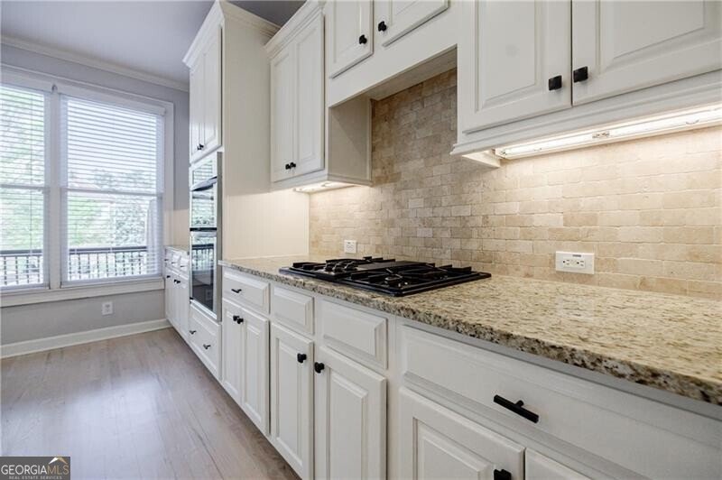 5210 Davenport Place Roswell - 12