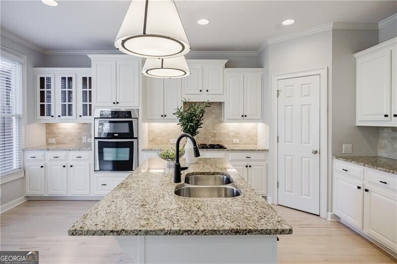 5210 Davenport Place Roswell - 13