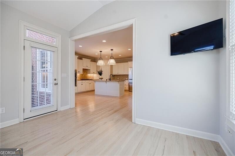 5210 Davenport Place Roswell - 19