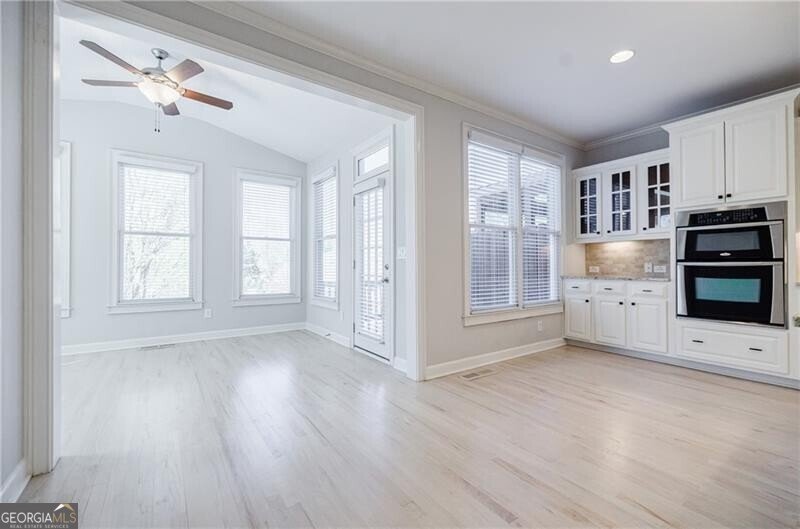 5210 Davenport Place Roswell - 20