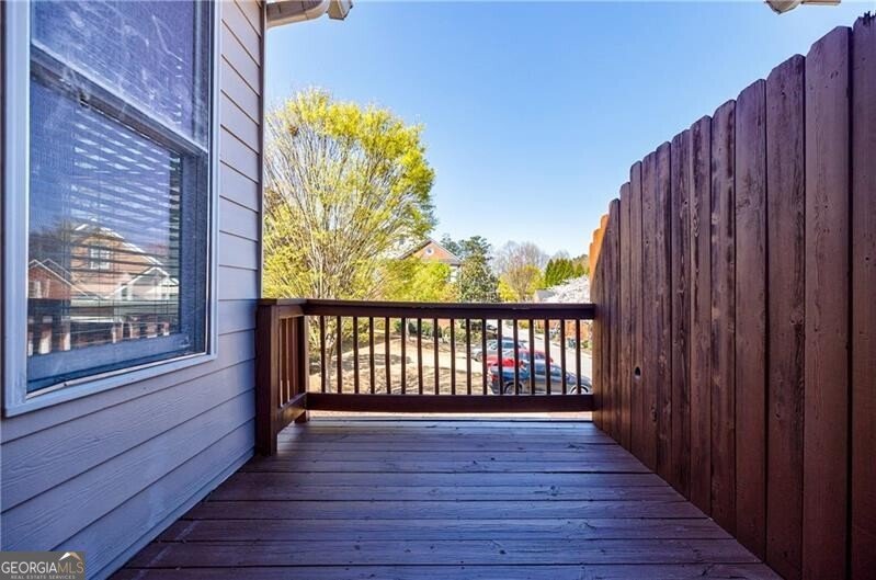 5210 Davenport Place Roswell - 22