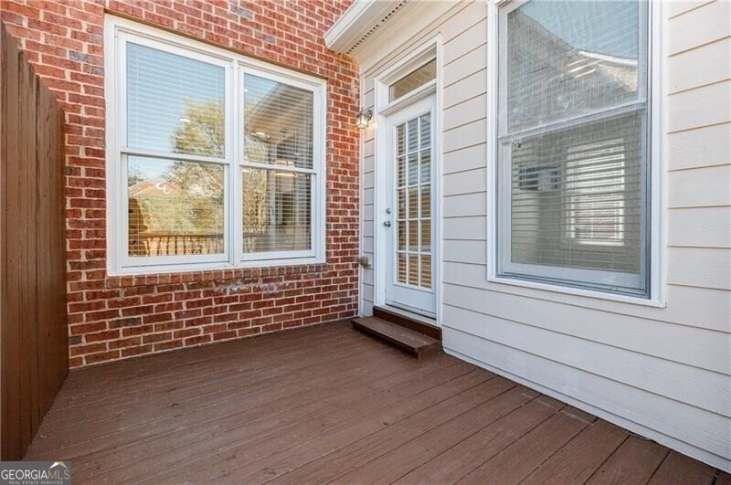5210 Davenport Place Roswell - 23