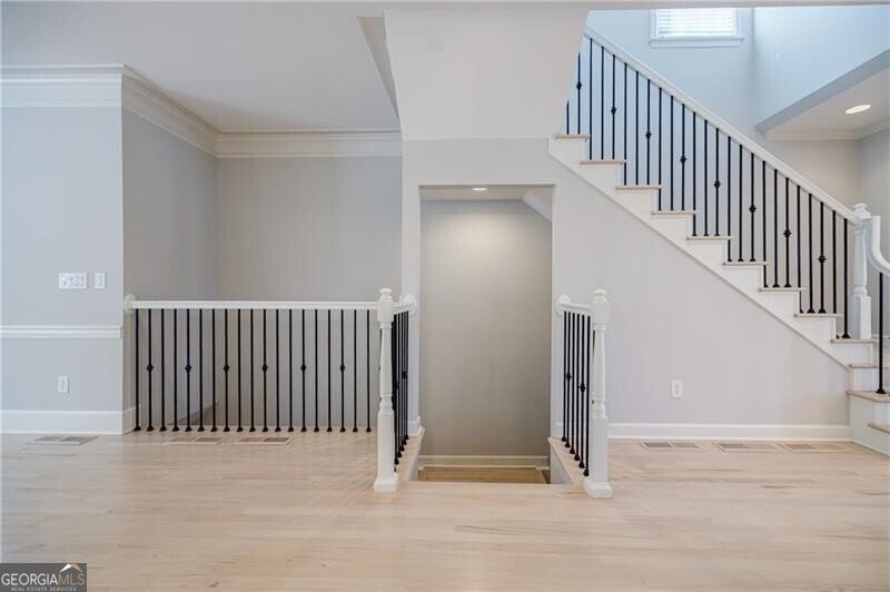 5210 Davenport Place Roswell - 24