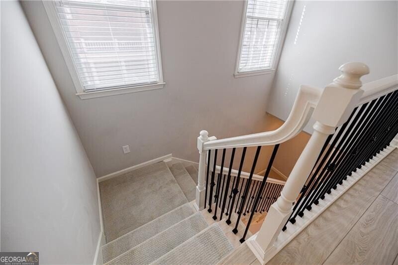 5210 Davenport Place Roswell - 25
