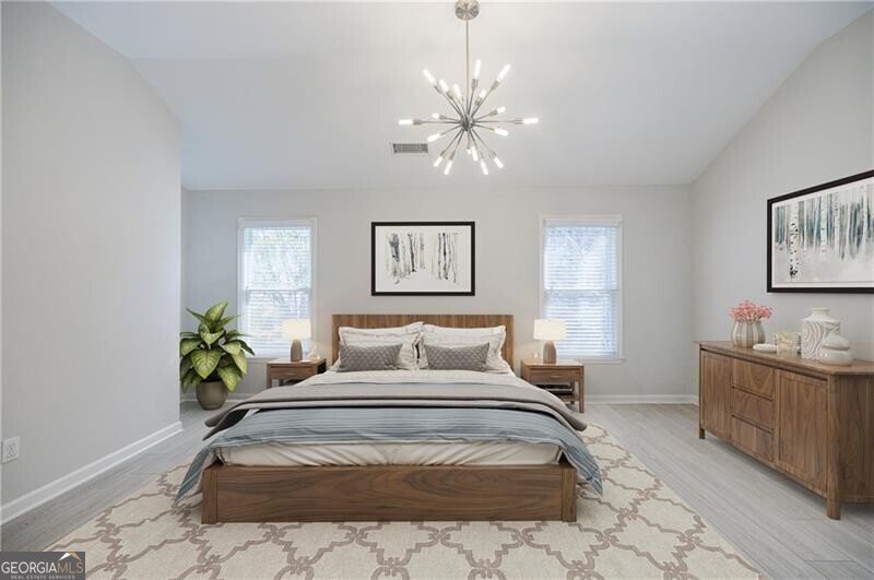 5210 Davenport Place Roswell - 26