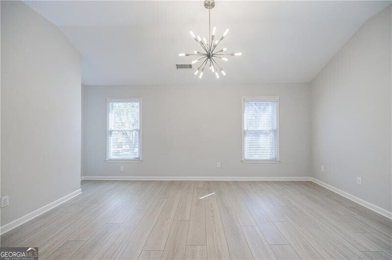 5210 Davenport Place Roswell - 27
