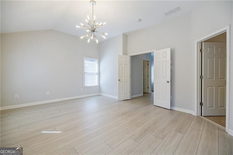 5210 Davenport Place Roswell - 29