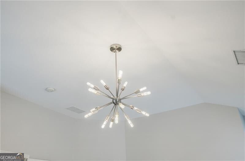 5210 Davenport Place Roswell - 30