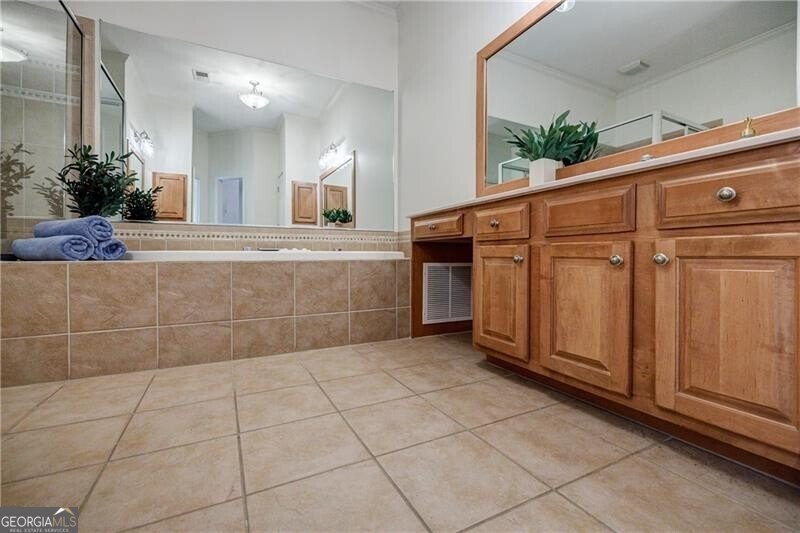 5210 Davenport Place Roswell - 31