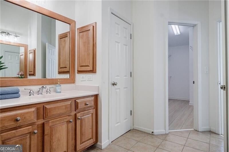 5210 Davenport Place Roswell - 32