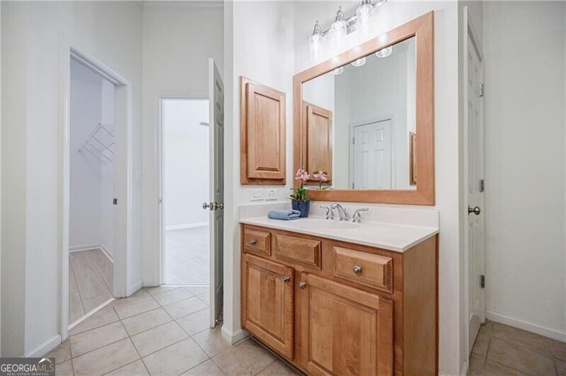 5210 Davenport Place Roswell - 33