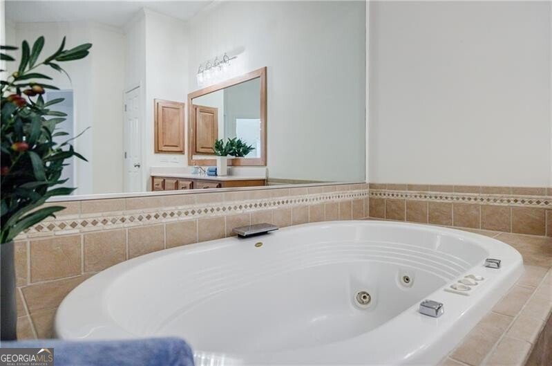 5210 Davenport Place Roswell - 35