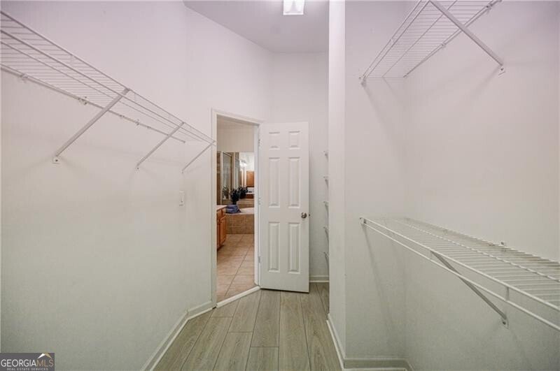 5210 Davenport Place Roswell - 37