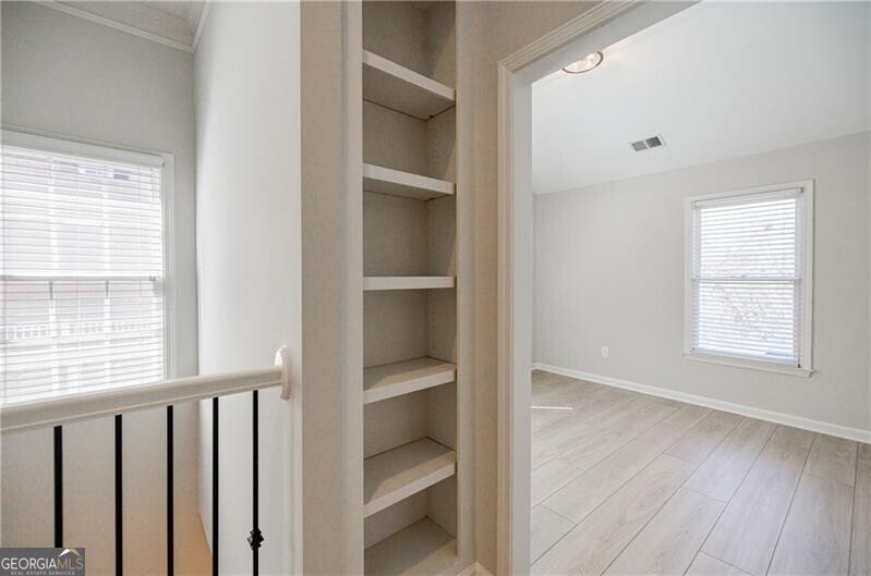 5210 Davenport Place Roswell - 39