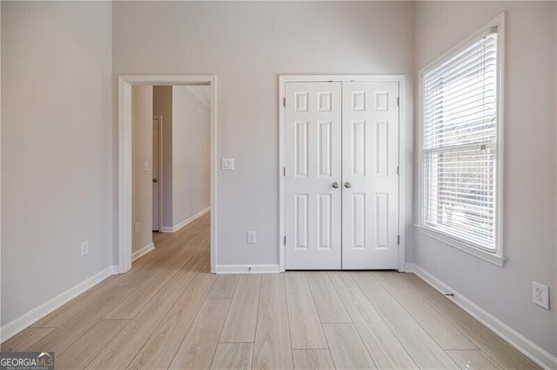 5210 Davenport Place Roswell - 41