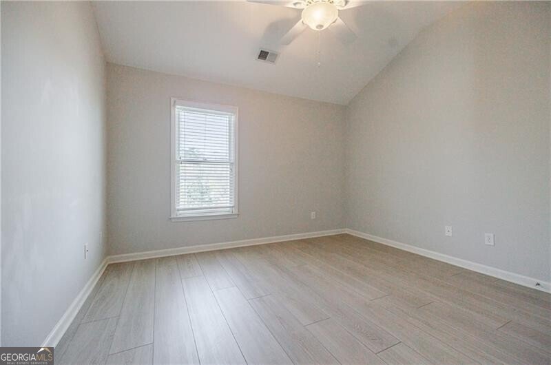 5210 Davenport Place Roswell - 42