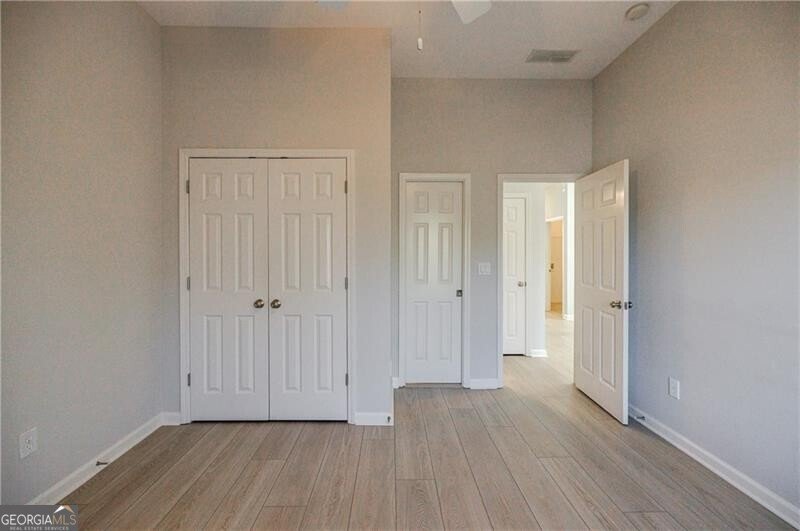 5210 Davenport Place Roswell - 43