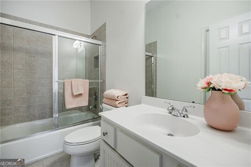 5210 Davenport Place Roswell - 44