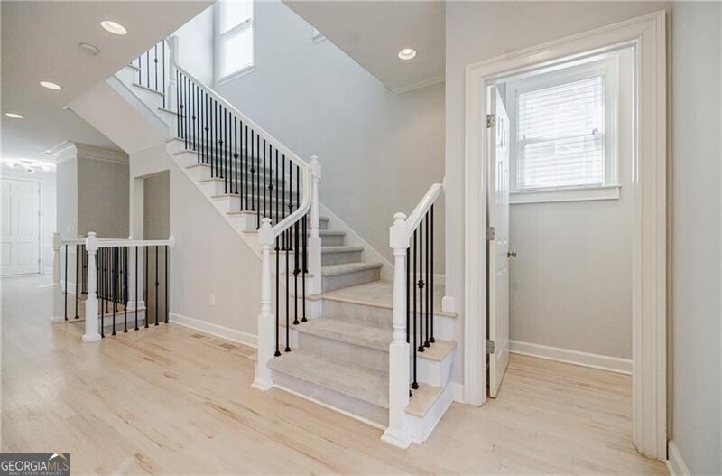 5210 Davenport Place Roswell - 45