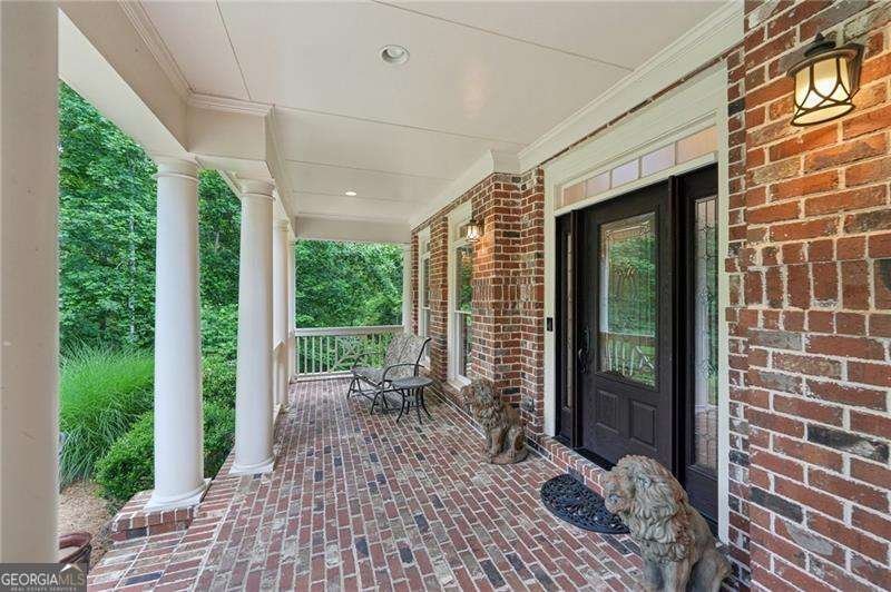 245 River Laurel Way Woodstock - 10