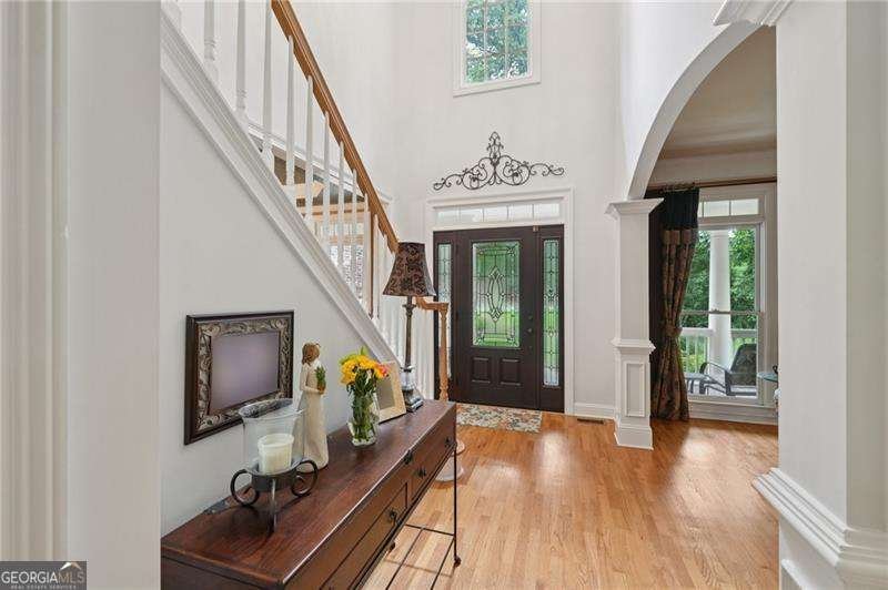 245 River Laurel Way Woodstock - 12