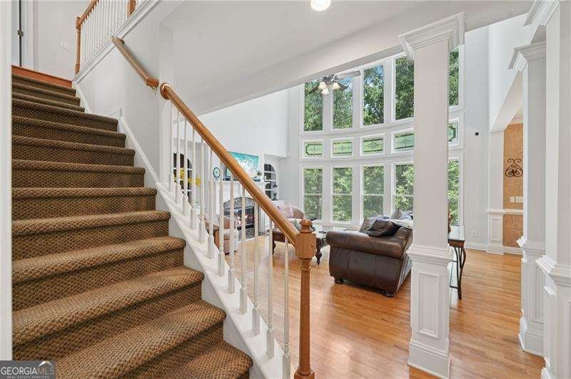 245 River Laurel Way Woodstock - 13
