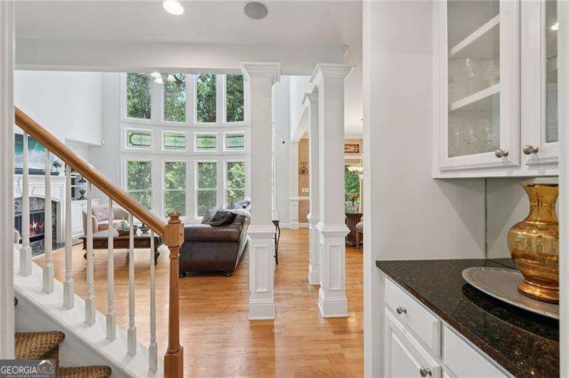 245 River Laurel Way Woodstock - 14