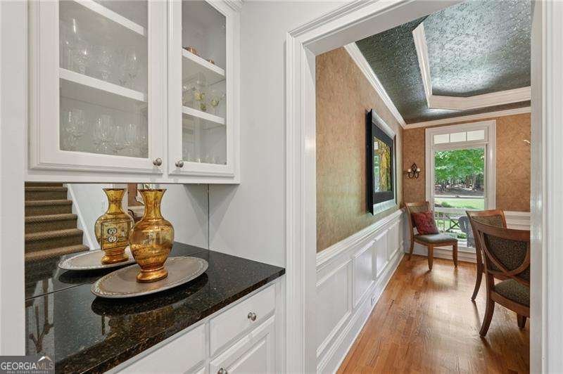 245 River Laurel Way Woodstock - 21