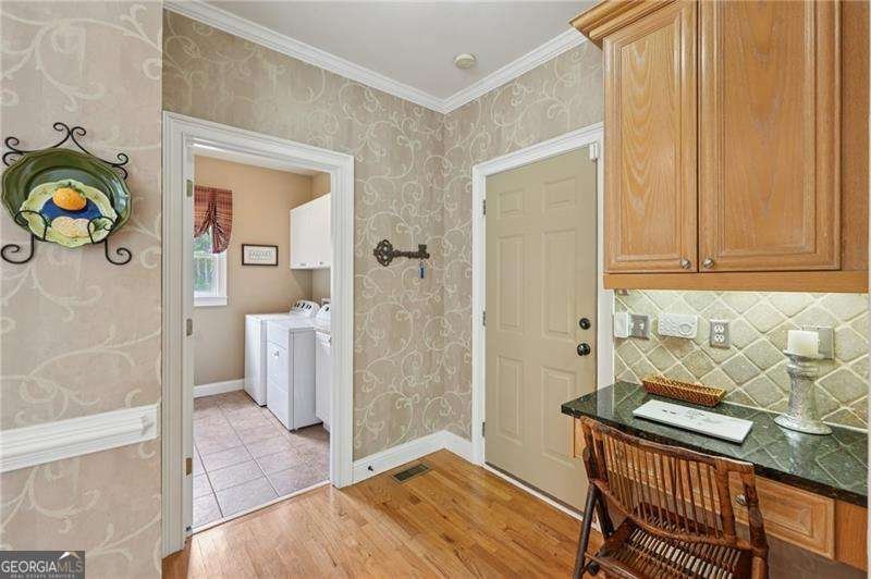 245 River Laurel Way Woodstock - 36