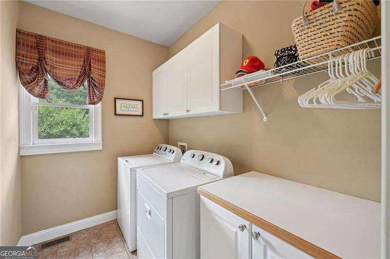 245 River Laurel Way Woodstock - 37