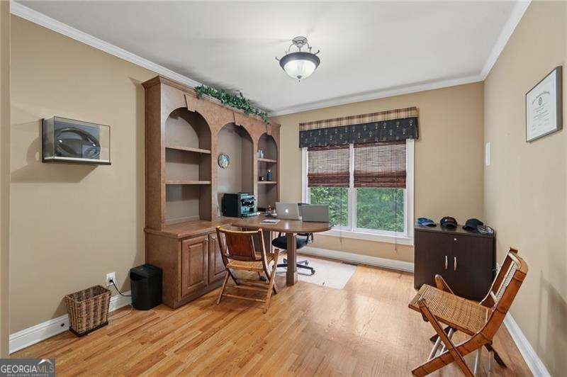 245 River Laurel Way Woodstock - 39
