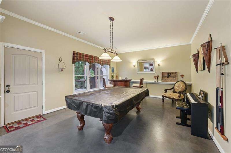245 River Laurel Way Woodstock - 41