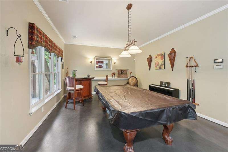245 River Laurel Way Woodstock - 42